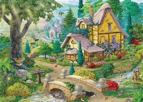 PUZZLE. - 225 éléments - Jouer à Jigsaw Puzzle gratuitement à Puzzle Factory