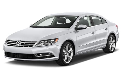 2013 Volkswagen CC Prices, Reviews, and Photos - MotorTrend