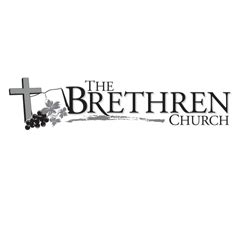 Brethren Churches - ChurchFinder.com