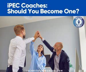 IPEC Coaches