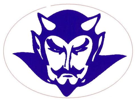 FOOTBALL: Devils blank Wolverines - Prep Central Online: Football