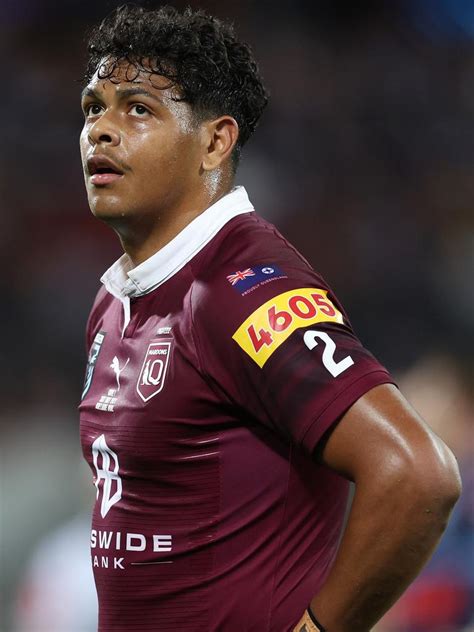 NRL 2023 Brisbane Broncos news: Selwyn Cobbo primed for return ahead of State of Origin showdown ...