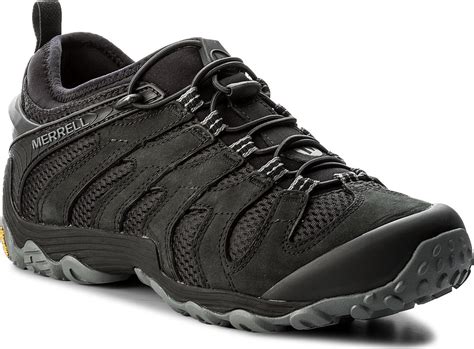 Merrell Chameleon 7 Stretch J12063 | Skroutz.gr