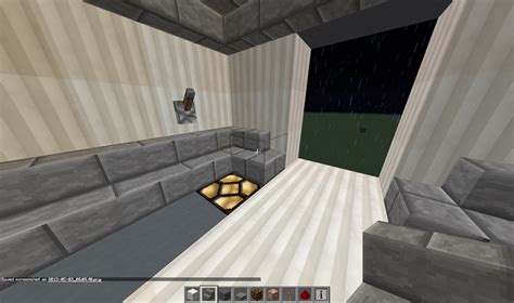 minecraft commands - How do I use /setblock and place a stone brick ...