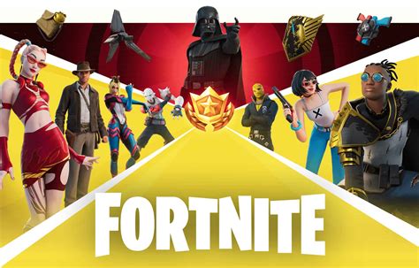 40 Very Best Fortnite Trivia Questions 2024