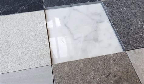 Marble Flooring Vs Granite Flooring – Flooring Guide by Cinvex