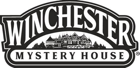 Winchester Mystery House Appoints Licensing Works! as Worldwide Agent ...