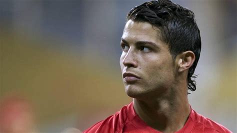 Ronaldo set for CL return - Eurosport