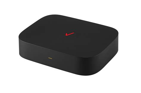 Verizon’s new set-top box is possibly the worst option out there for ...