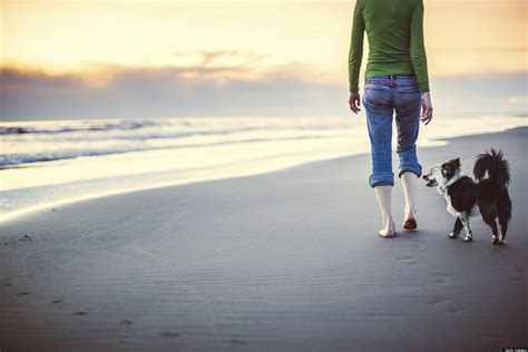 Breathwalking: A Meditative Exercise | Dr. Andrew Weil