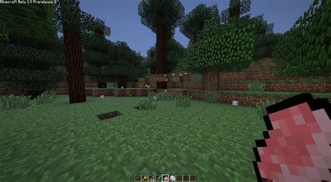 Animal Breeding : r/Minecraft