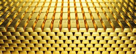 Premium Photo | Gold bar close up shot. wealth business success concept ...