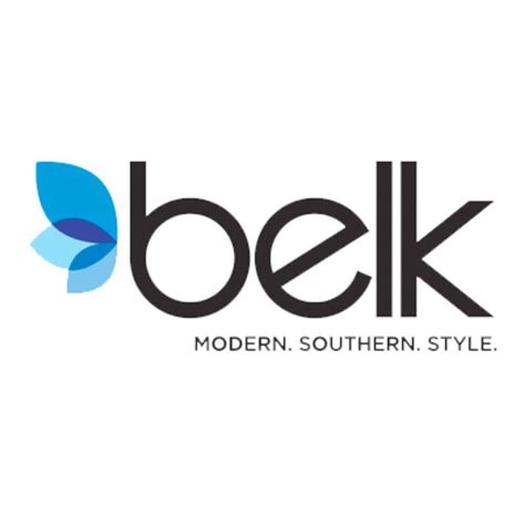 BELK - 6323 W Newberry Rd, Gainesville FL - Hours, Directions, Reviews - Loc8NearMe