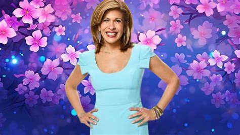 Is Hoda Kotb Leaving the Today Show? Hoda Kotb Leaves Today Show - News