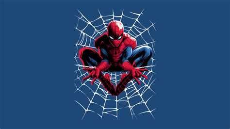 The Ultimate Collection of Spiderman Images in Stunning HD Quality and ...