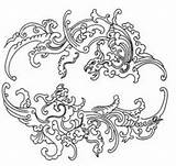  sketch template