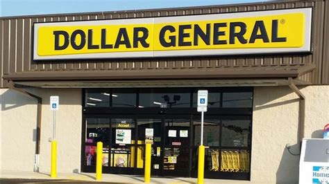 What You Need To Know Before Shopping At Dollar General Again - YouTube