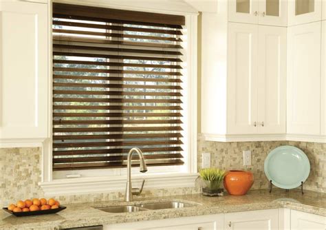 Horizontal Window Blinds & Shades in Toronto | Classic Style & Affordable