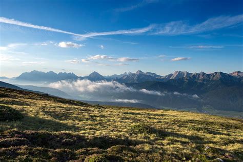 Summer activities in the Kronplatz Holiday Region - Residence Messnerwirt