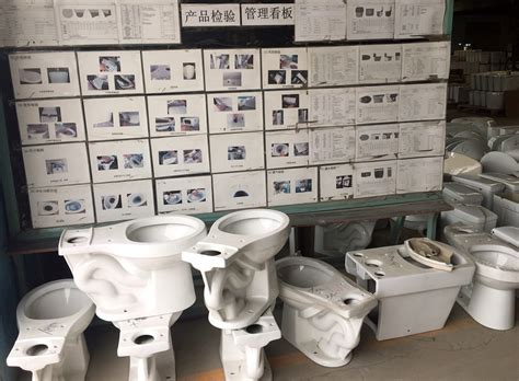 China extends 'toilet revolution' for 3 more years to lure tourists