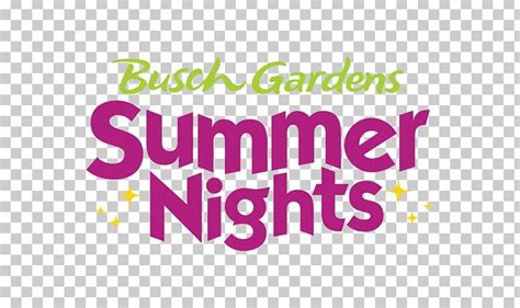 Busch Gardens Williamsburg Logo Brand Font PNG, Clipart, Area, Brand ...