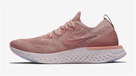 15 Best Running Shoes For Women In 2019 - Stylish Women's Running Sneakers