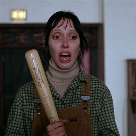 Wendy Torrance Costume - The Shining - The Shining Costume