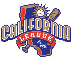 California League - Wikipedia