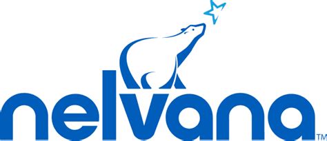 Nelvana - Wikiwand