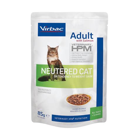 Quality Medical Diet Food for Cats and Dogs | Virbac UK Web Store