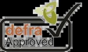 DEFRA Approved Disinfectant for Poultry, Farming & Agricultural