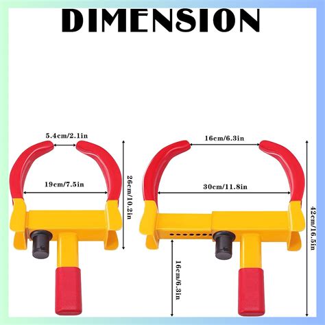 Golf Cart Locks and Security Tips | Golf Cart Theft Prevention