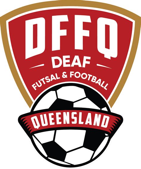 Contact Us | Deaf Futsal & Football QLD