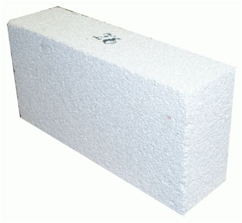 K-26 Soft Insulating Fire Brick (IFB)