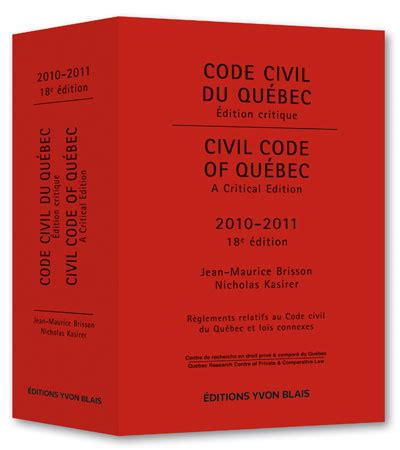 Quebec’s Not-So-Little Red Book & Other Quebec Curios