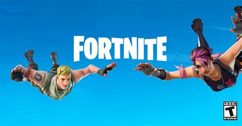 GeForce GTX Fortnite Bundle, Featuring The Counterattack Set | GeForce News | NVIDIA