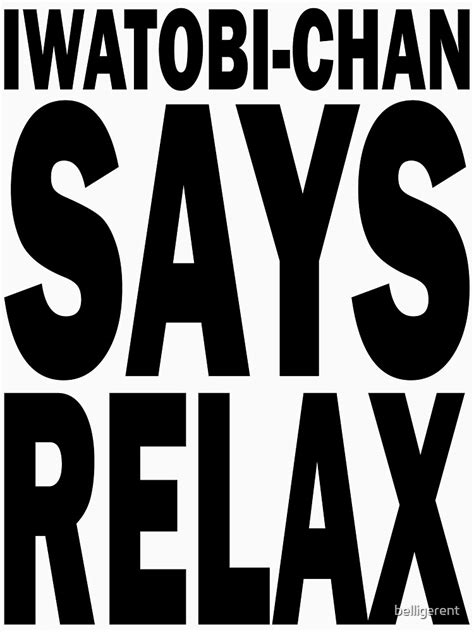 "RELAX Don't Do It" T-Shirt by belligerent | Redbubble