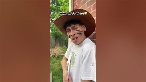 Tiktok pt2 (tiktok-mosiah.h) #funny #tiktok #tiktokmemes #viral #viralvideo - YouTube