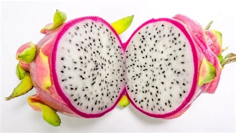 Eat dragon fruit in summer season for these wonderful benefits | Health ...