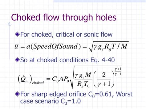 PPT - Source Models PowerPoint Presentation, free download - ID:830588