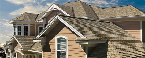 Tips for Installing GAF HD Shingles from NuHome