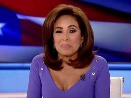 Jeanine Pirro suspended at Fox for Rep. Omar comments….