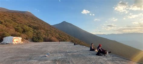 Monterrey: Cerro De La Silla Hiking Tour