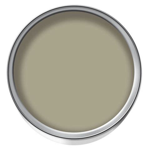 Dulux Silk Emulsion Paint Muted Sage 2.5L | Duck egg blue bathroom, Dulux warm pewter, Green ...