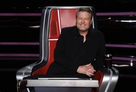 The Voice Finale Recap 12/13/22: Season 22 Episode 25 "Live Finale, Part 2" | Celeb Dirty Laundry