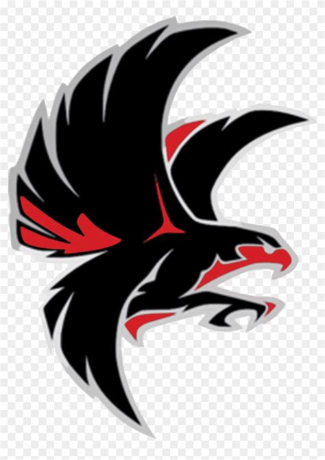 Nation Ford High School Logo, HD Png Download - 1500x1500(#92449) - PngFind