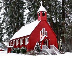 320 Quaint Churches ideas | country church, old churches, old country ...