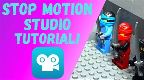 2d stop motion animation software free - lasopademo