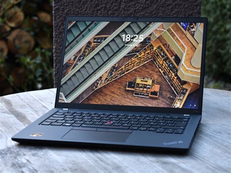 Deal | Lenovo ThinkPad E15 Gen 4 with AMD Ryzen 7 and 16GB RAM gets 64% ...