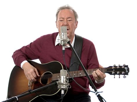 National Post Sessions: Boz Scaggs performs 'Small Town Talk ...